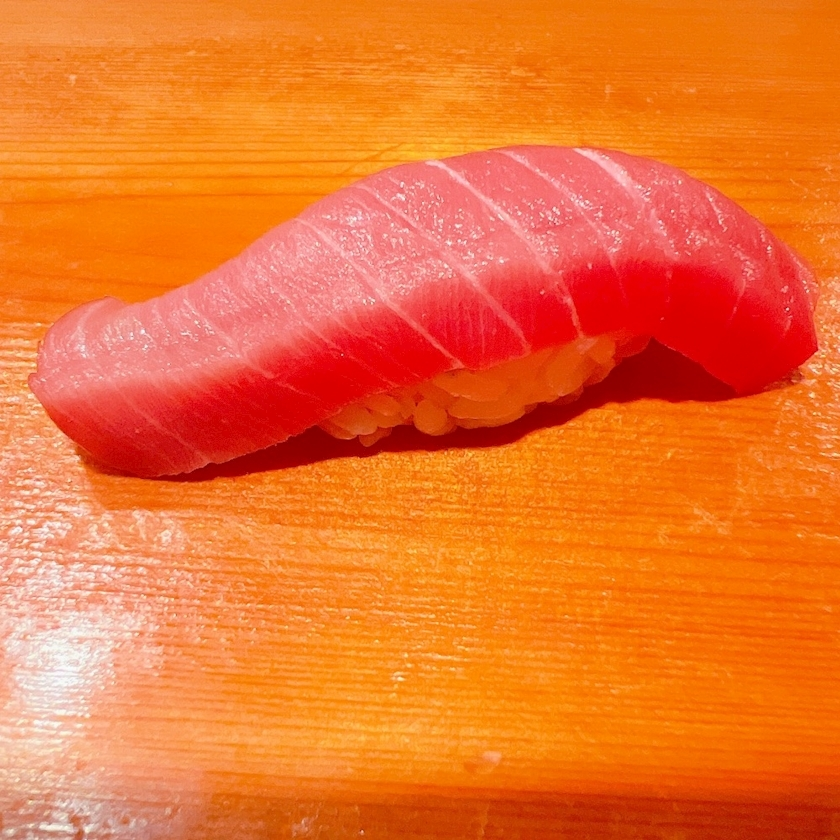 向日葵 ひまり