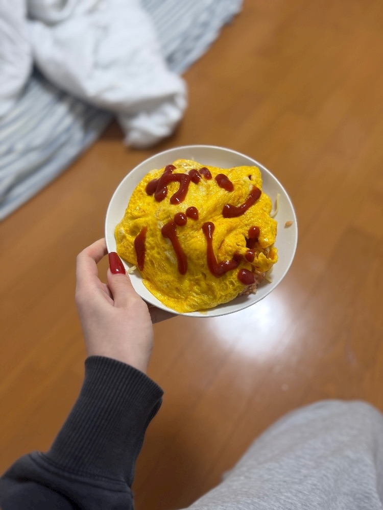 いちか