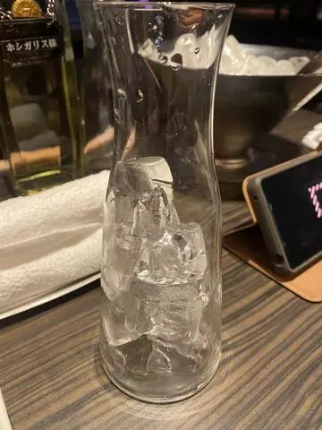 長瀬 純恋