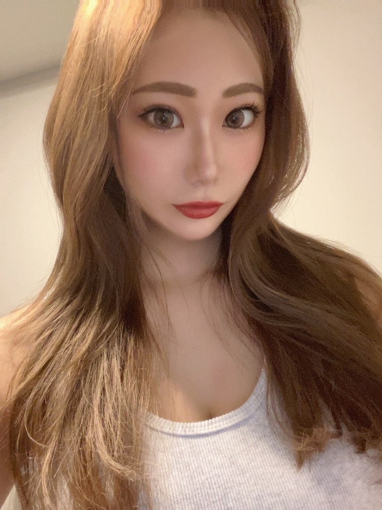 れな