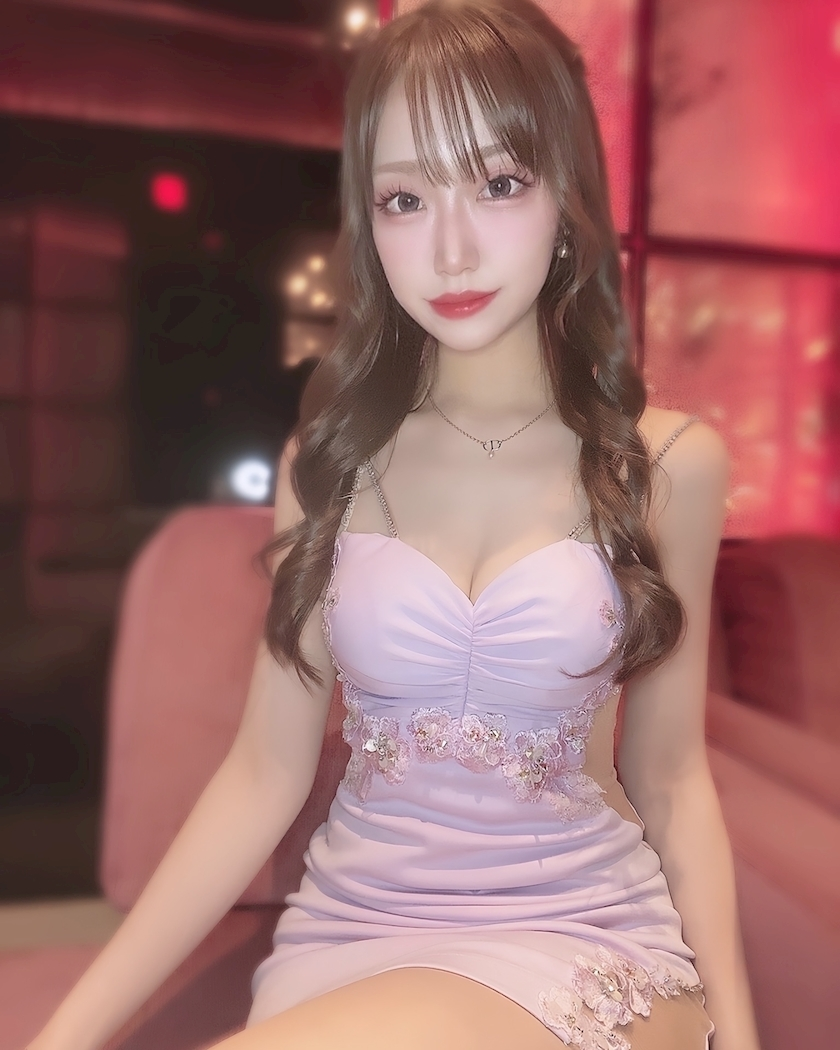 高瀬 美羽