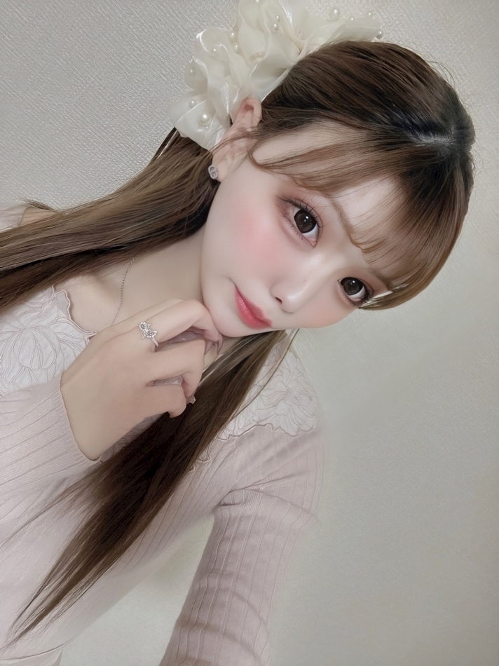 さえ