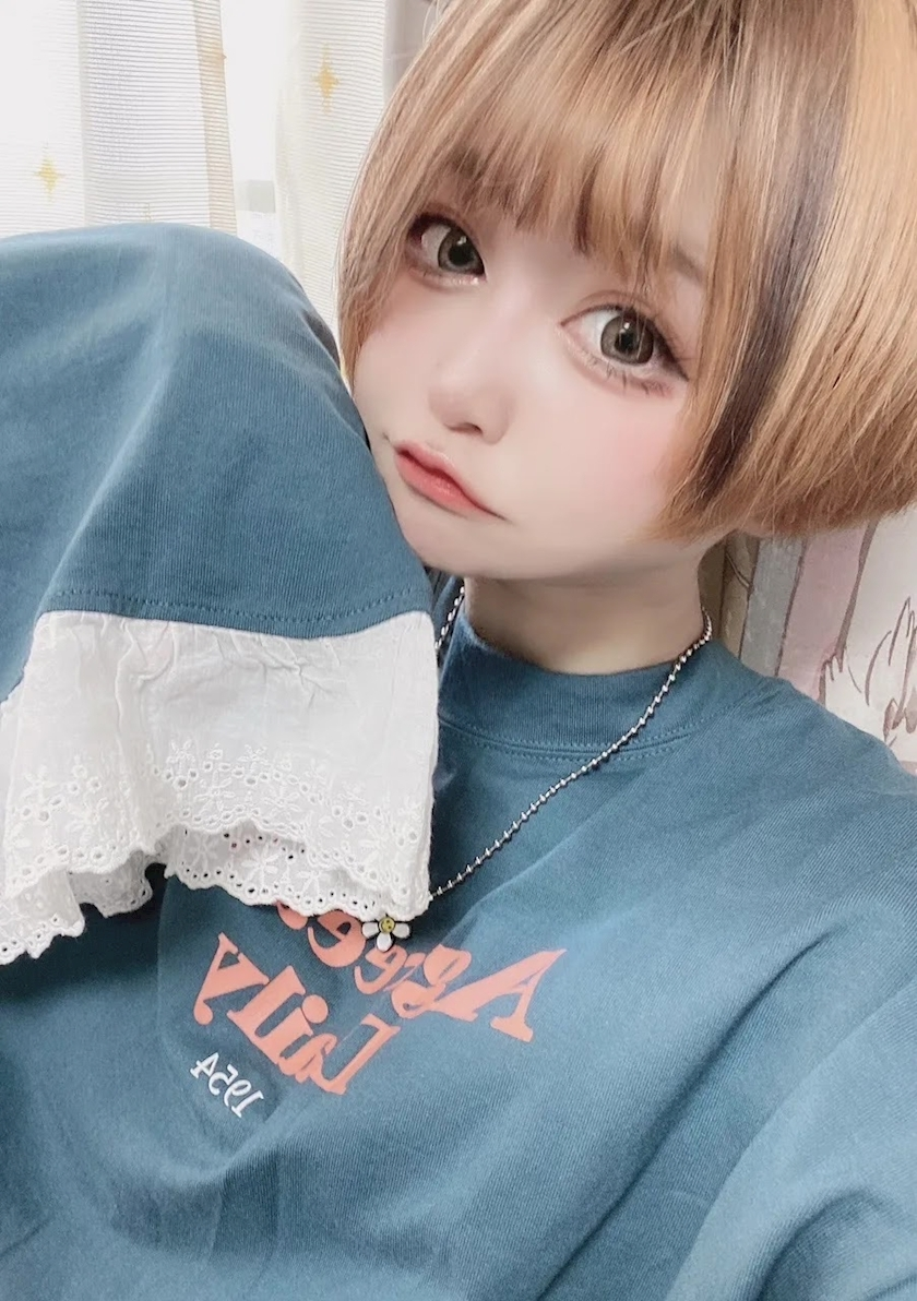 ゆき