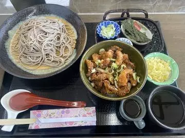 長瀬 純恋