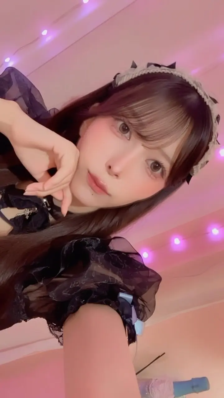 すい