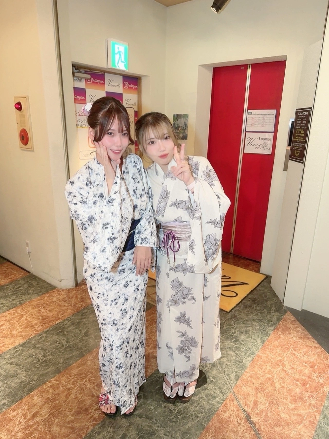 しおり