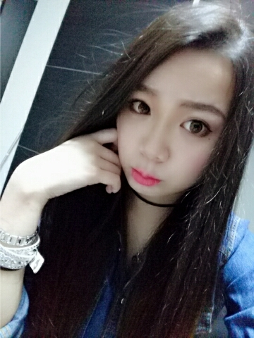 綾瀬 さき