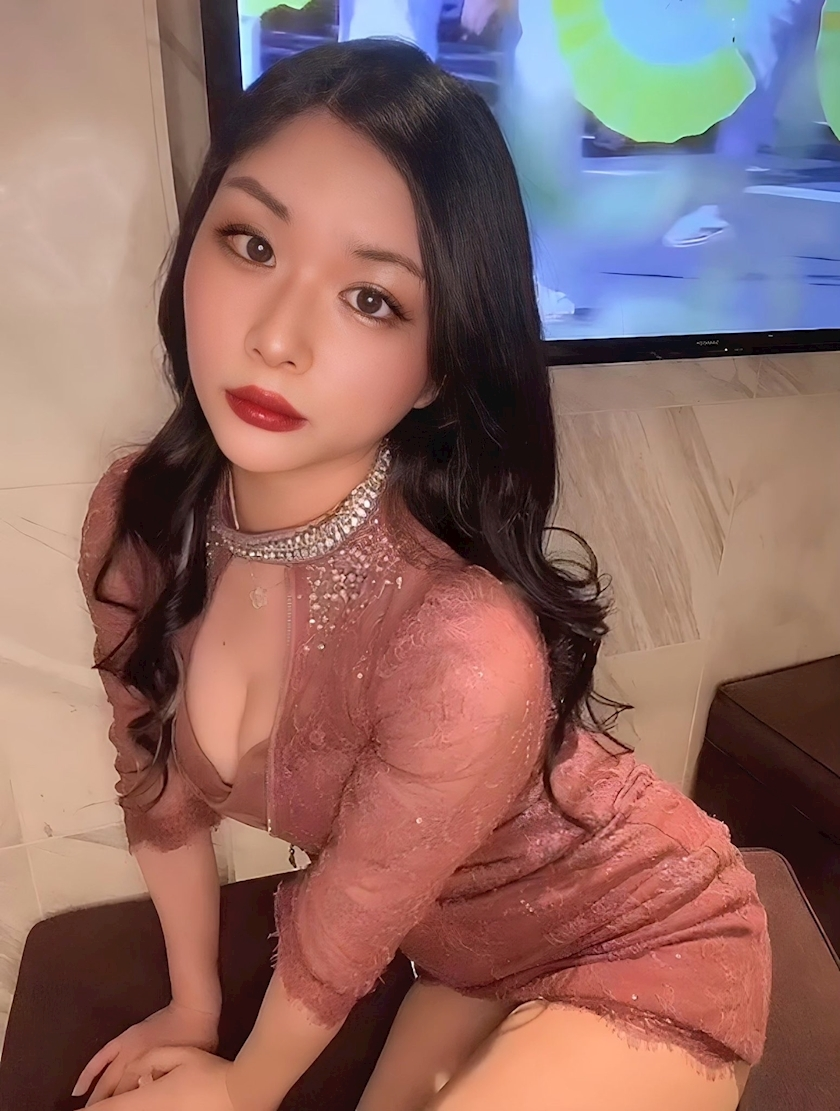 華宮 れい