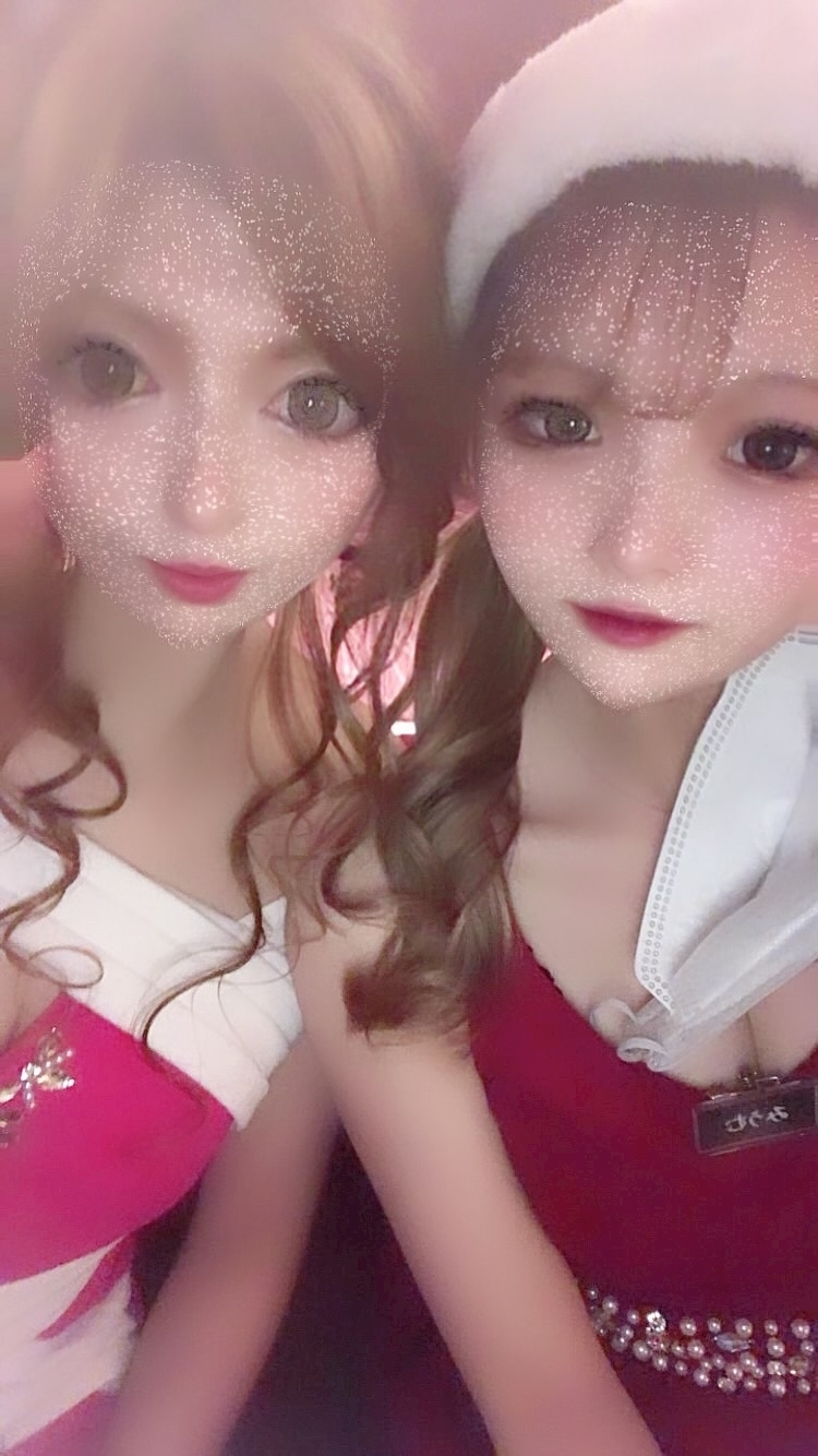 あゆ