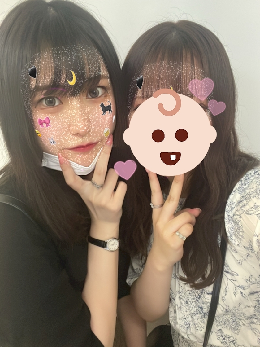 ゆあ
