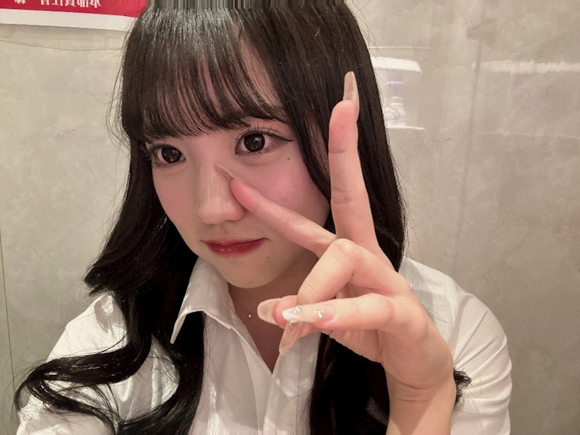 らこ