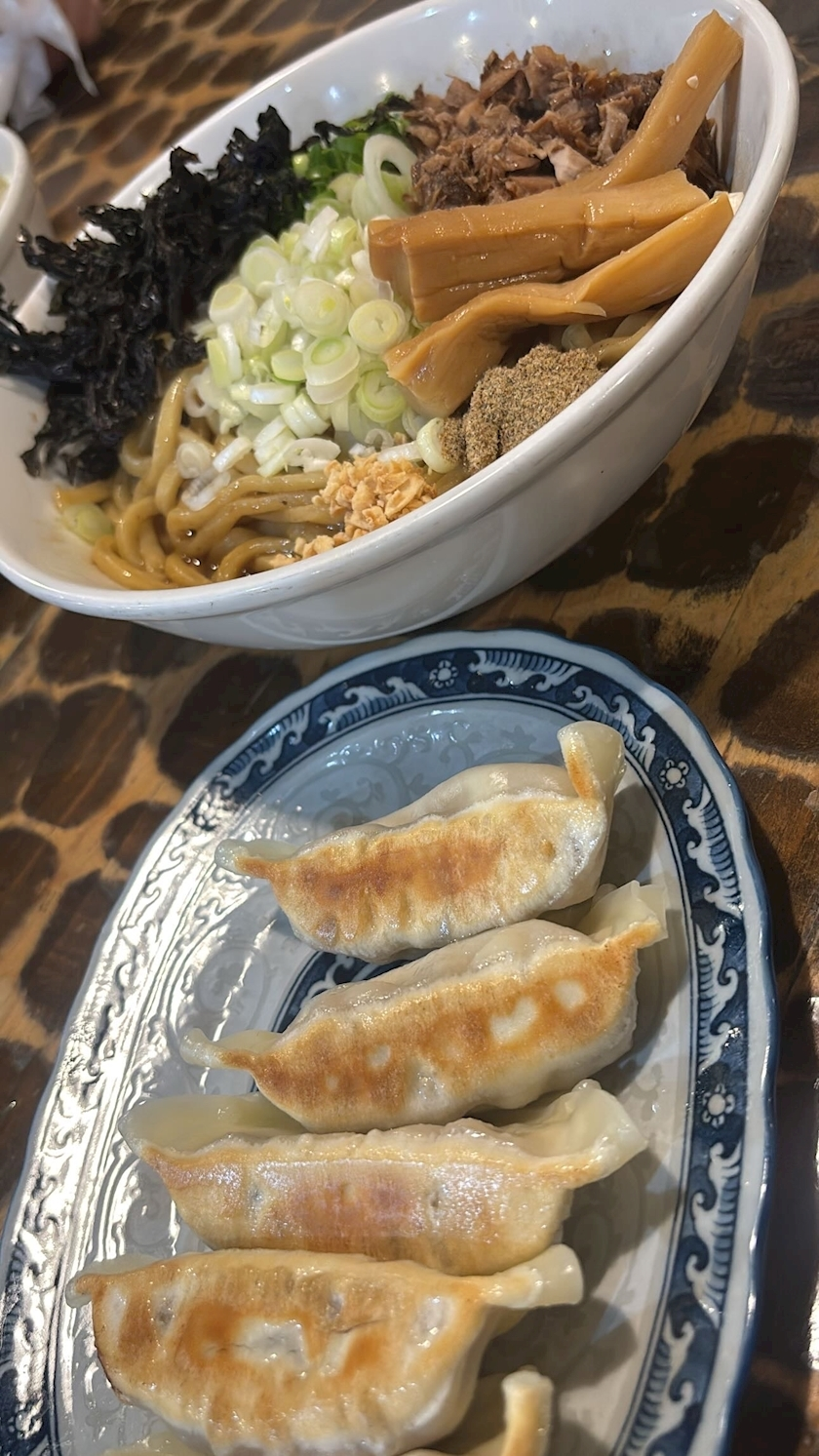 水田 まり