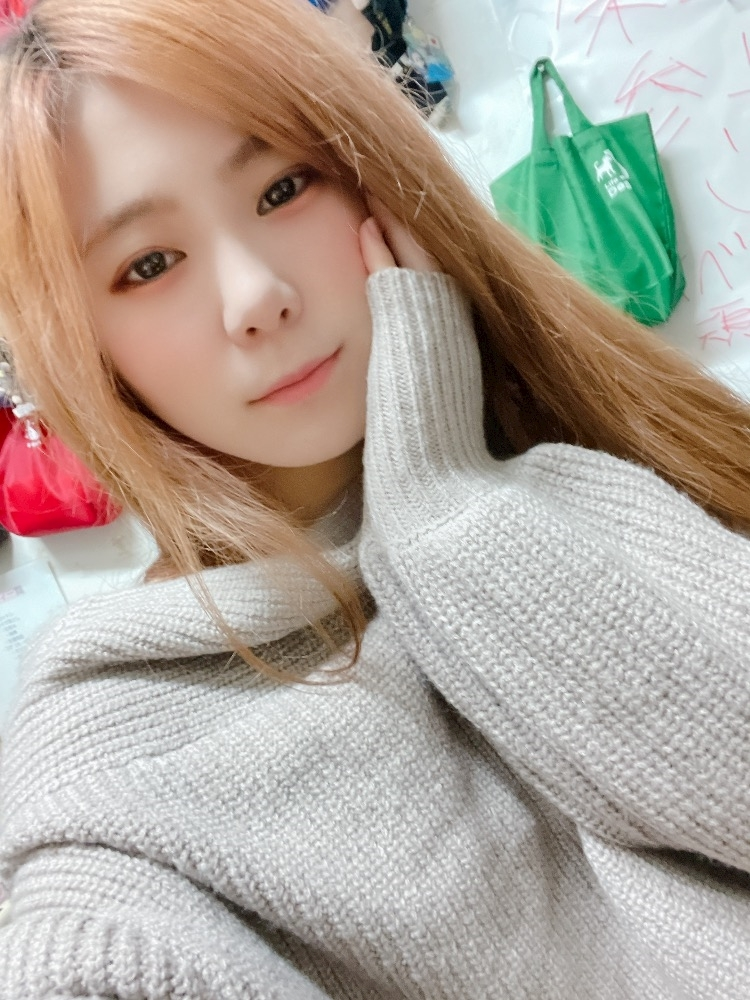 しおり