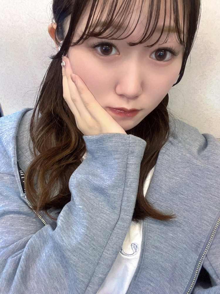 あん