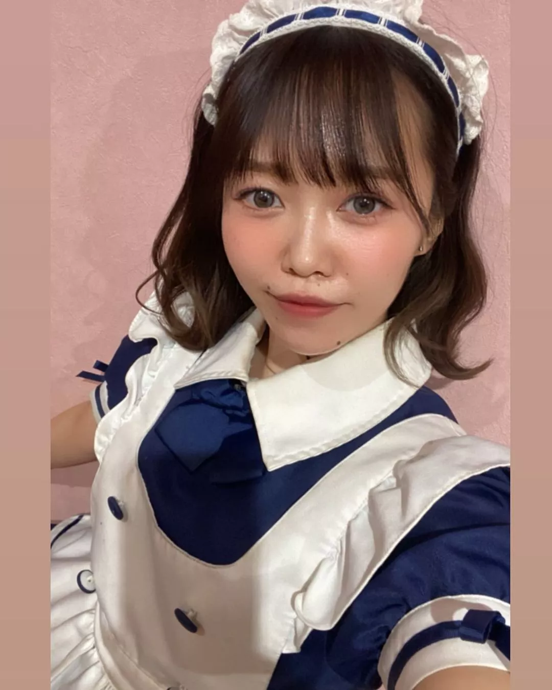 みちる