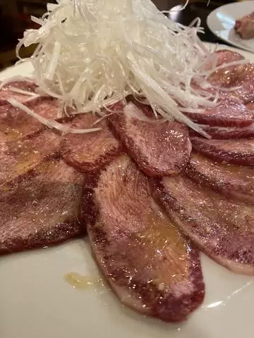 白石 愛莉