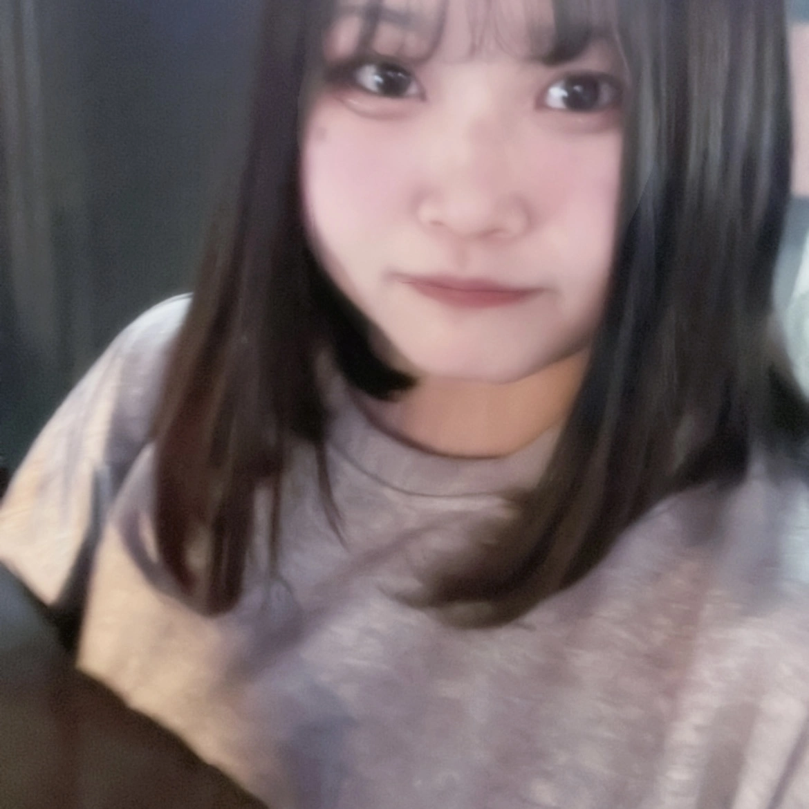 ちゃお