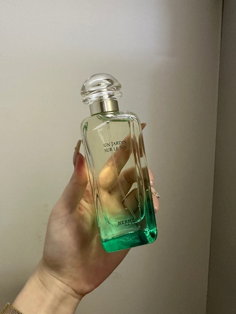 黄咲 らら