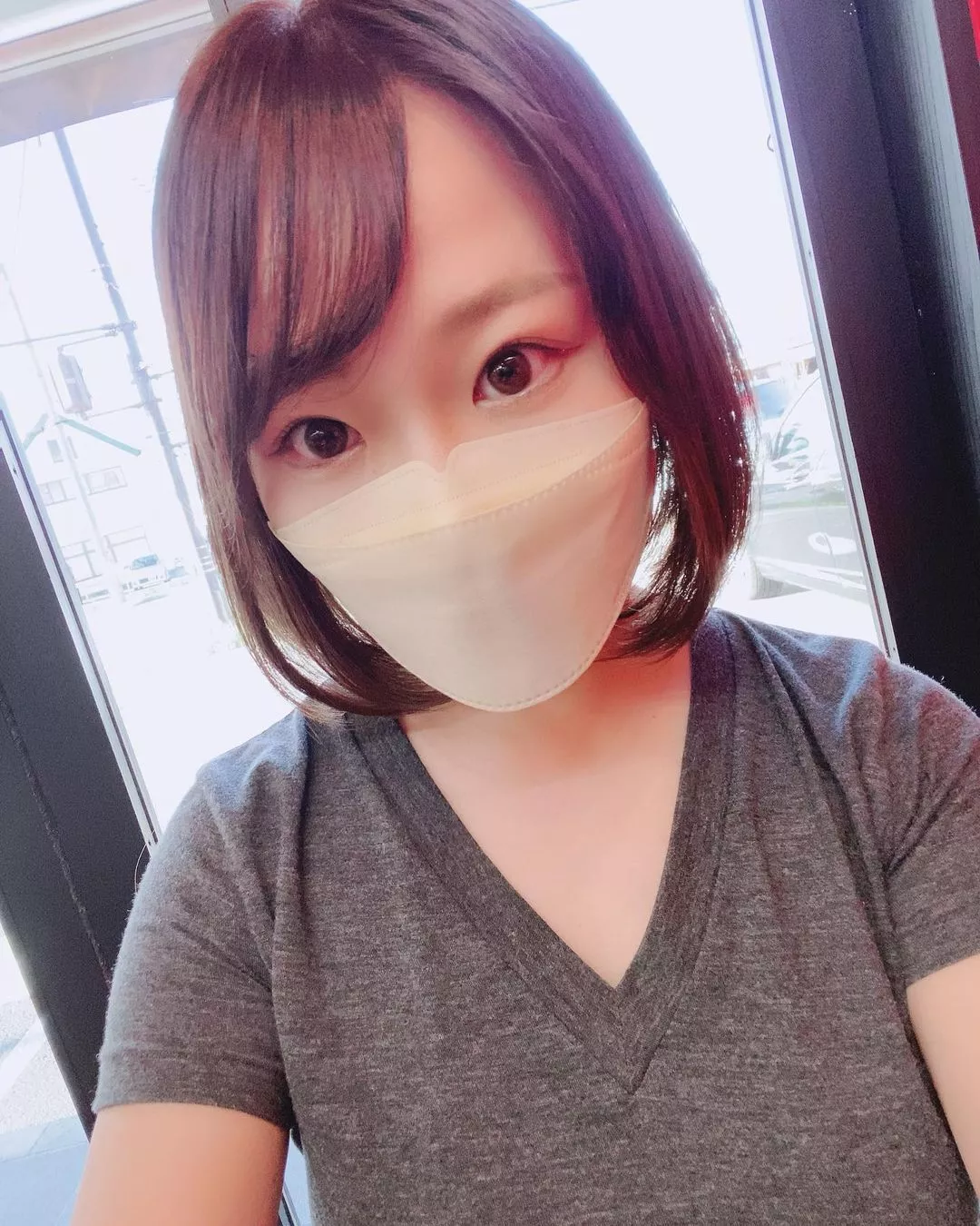 みつき