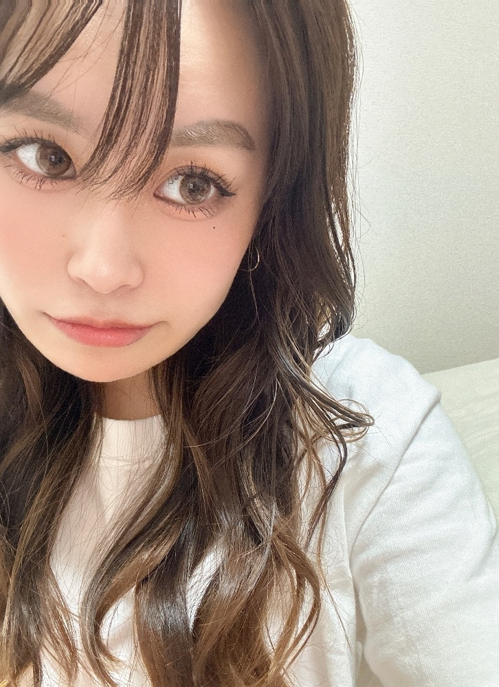 さやか