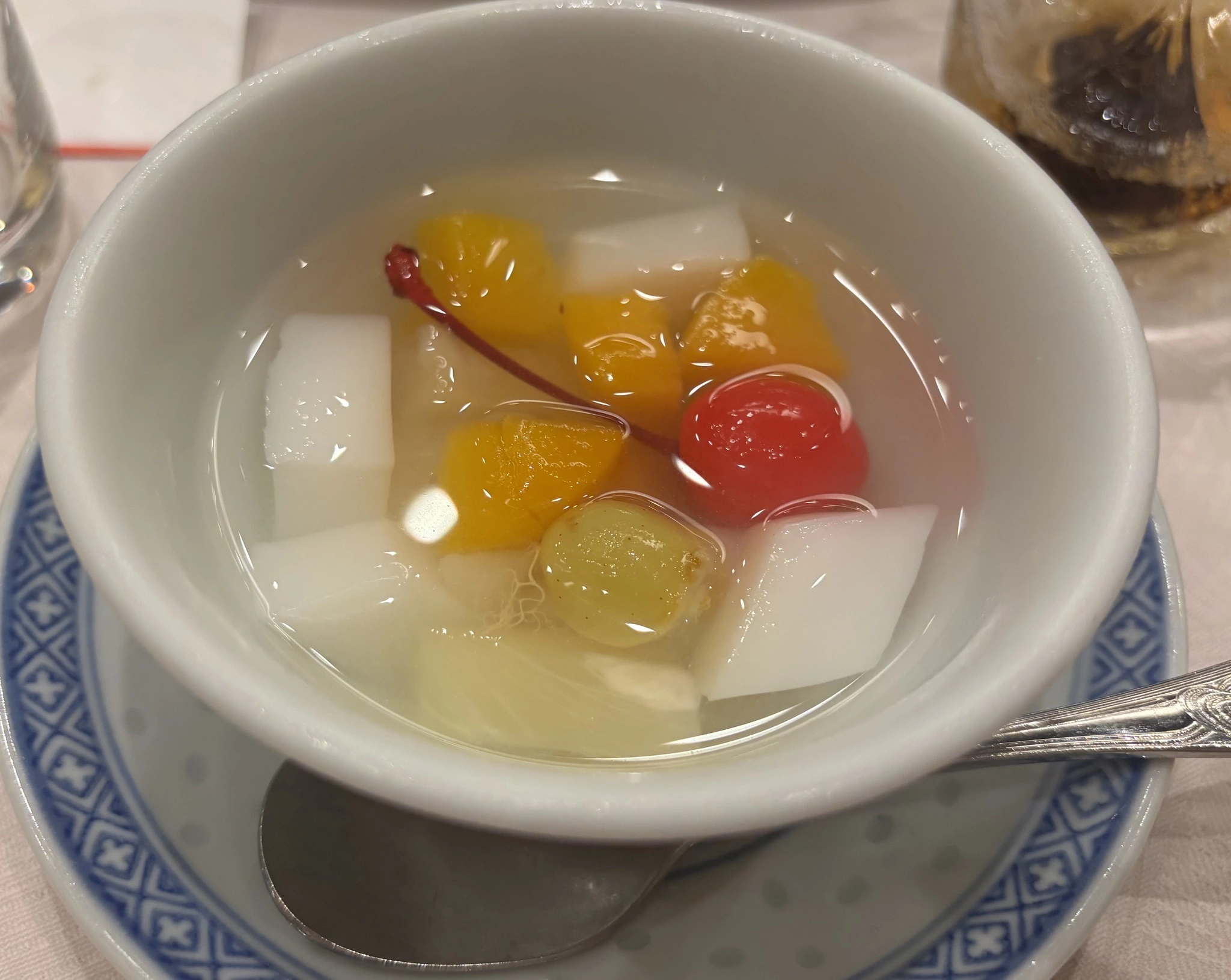 のあ
