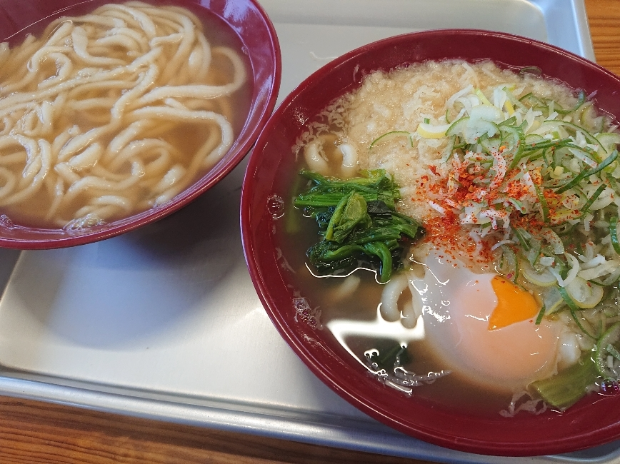 五条 椿