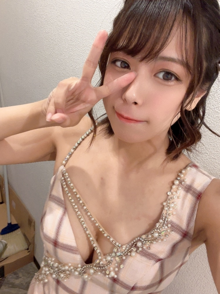 さやか