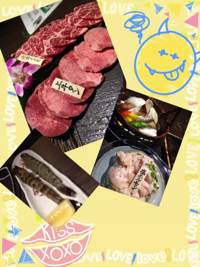 橘 あんな