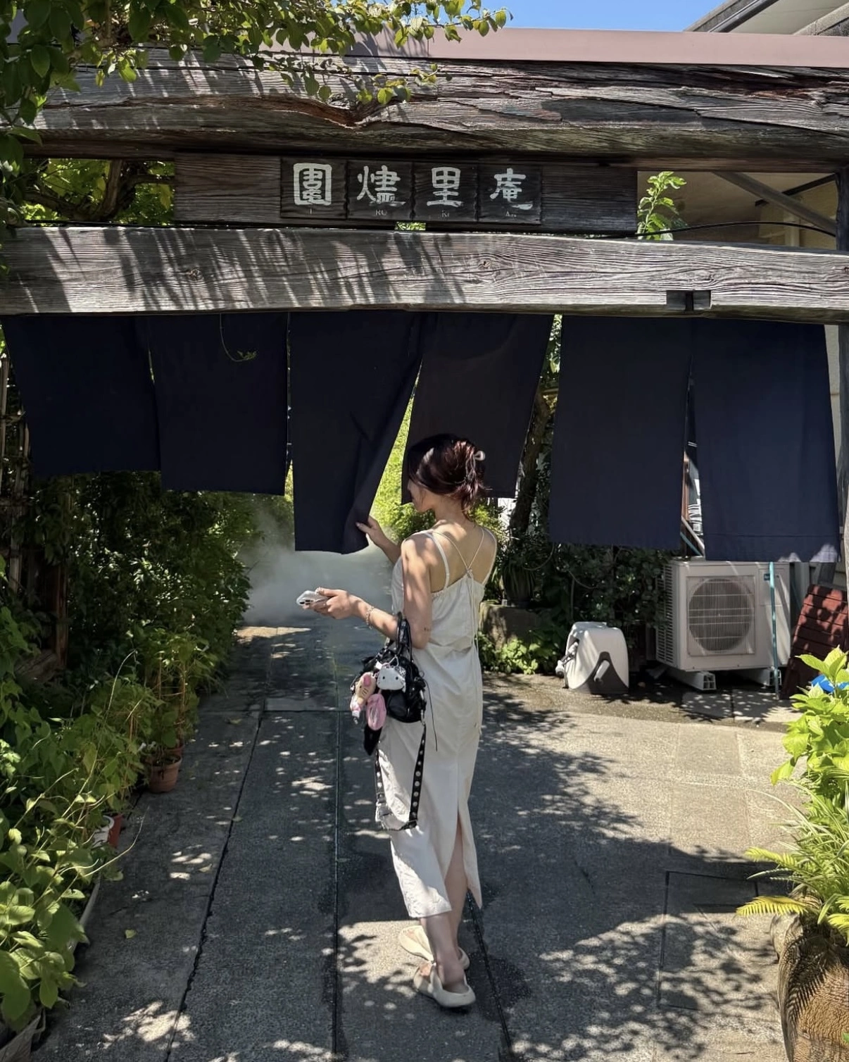 かほ