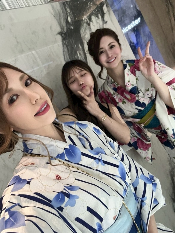 日向 茉莉