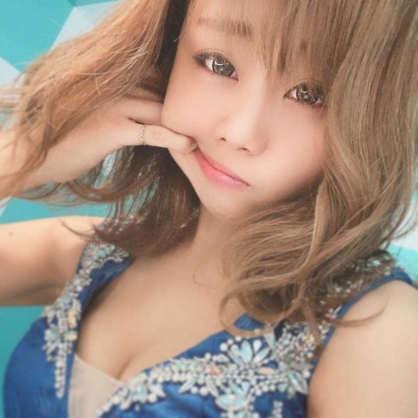 一条 彩由