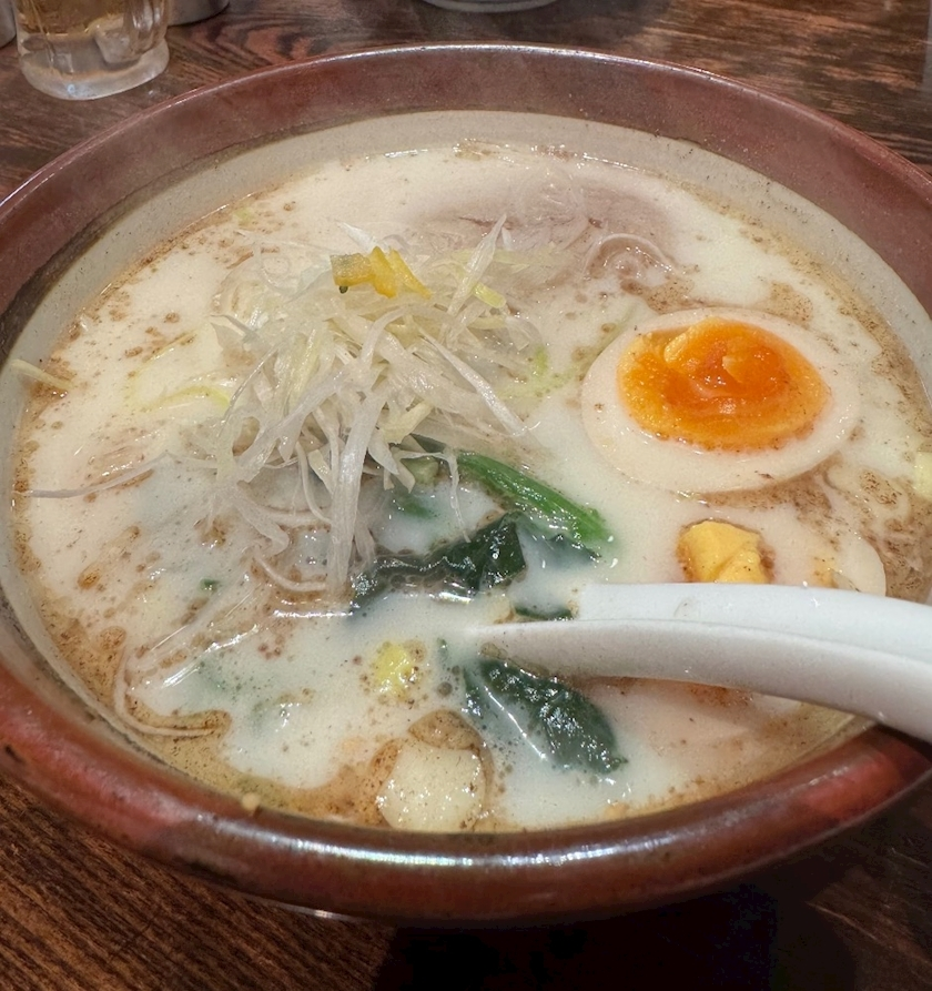 はるか