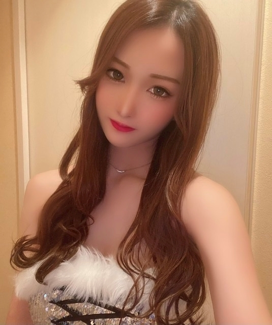 みれい