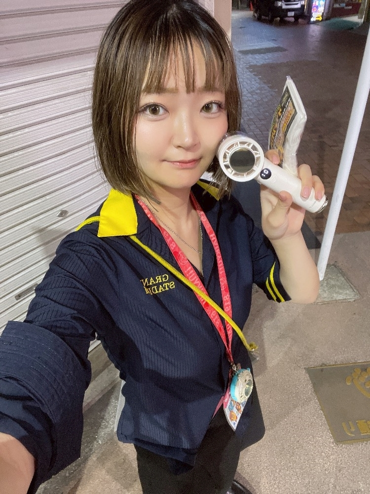 みく