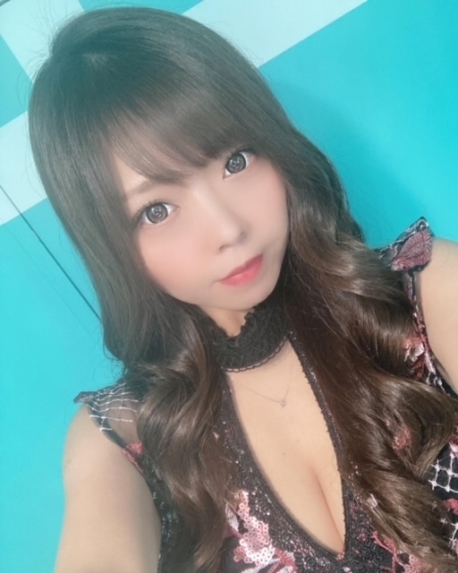 夏樹 あや