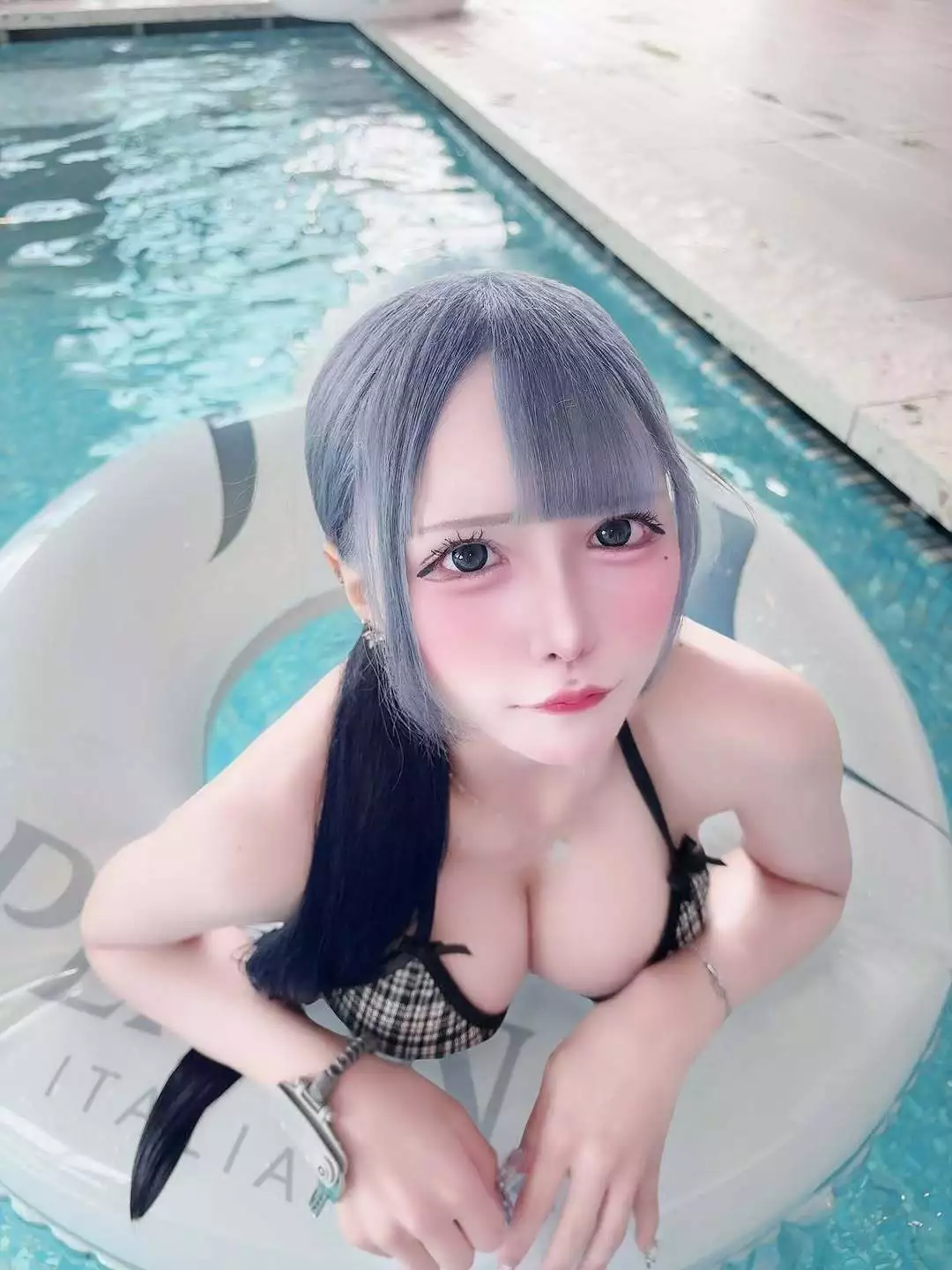 ねるにゅん