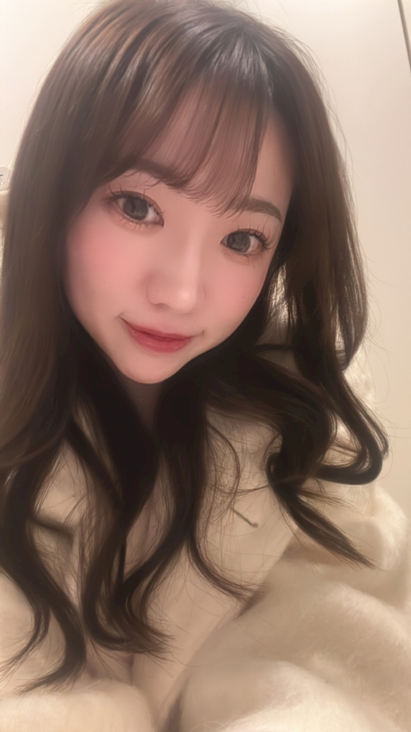 りお