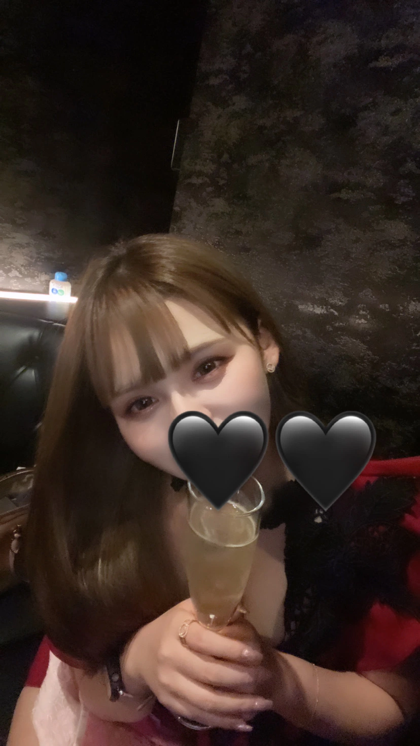 えれな♥えりぴ