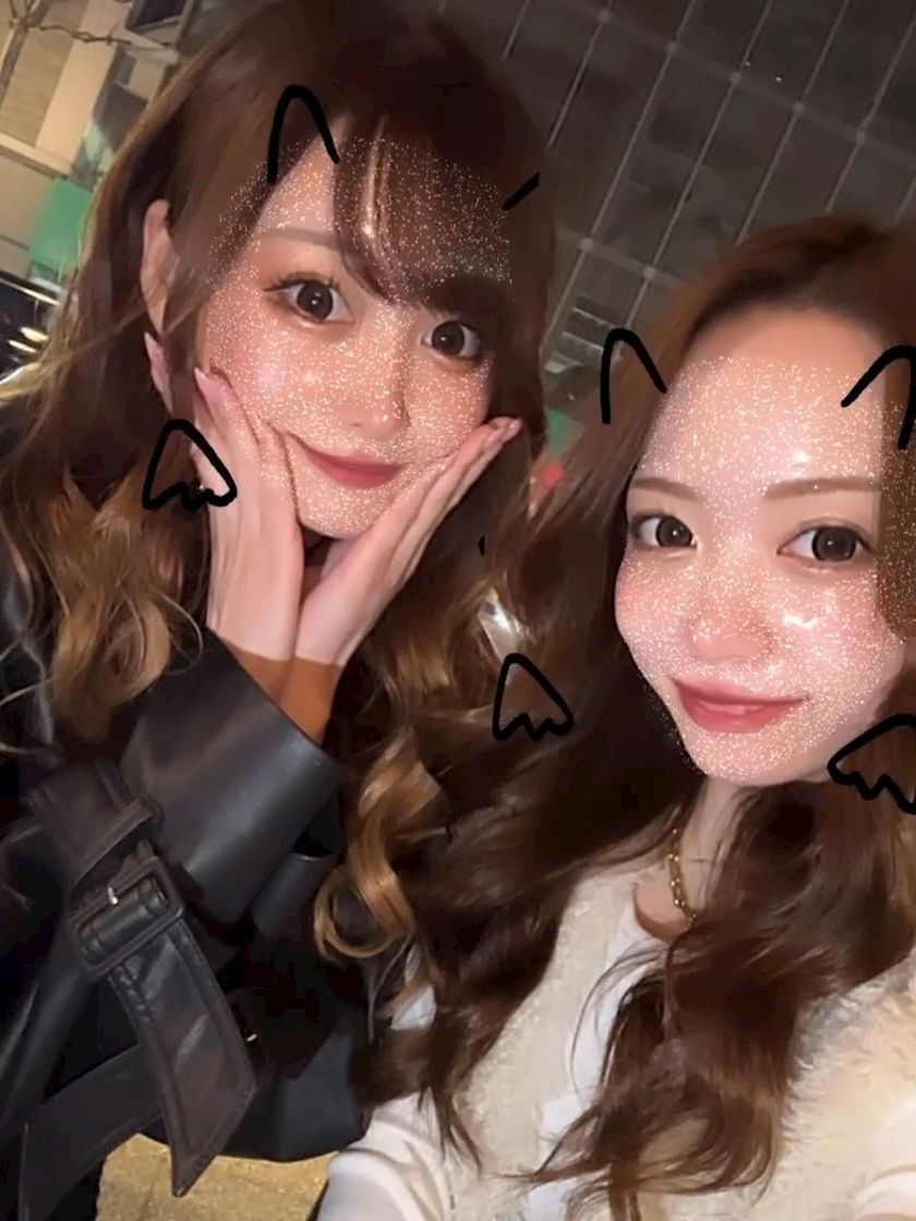 桜乃 咲美