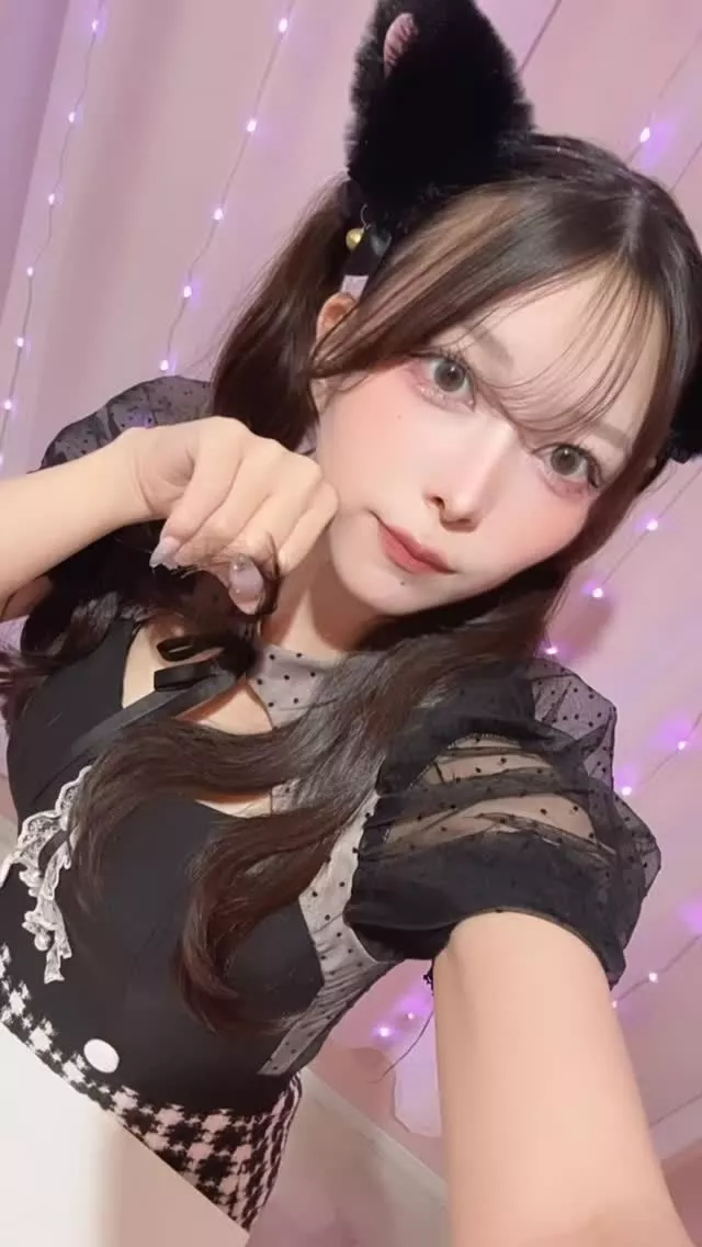 すい