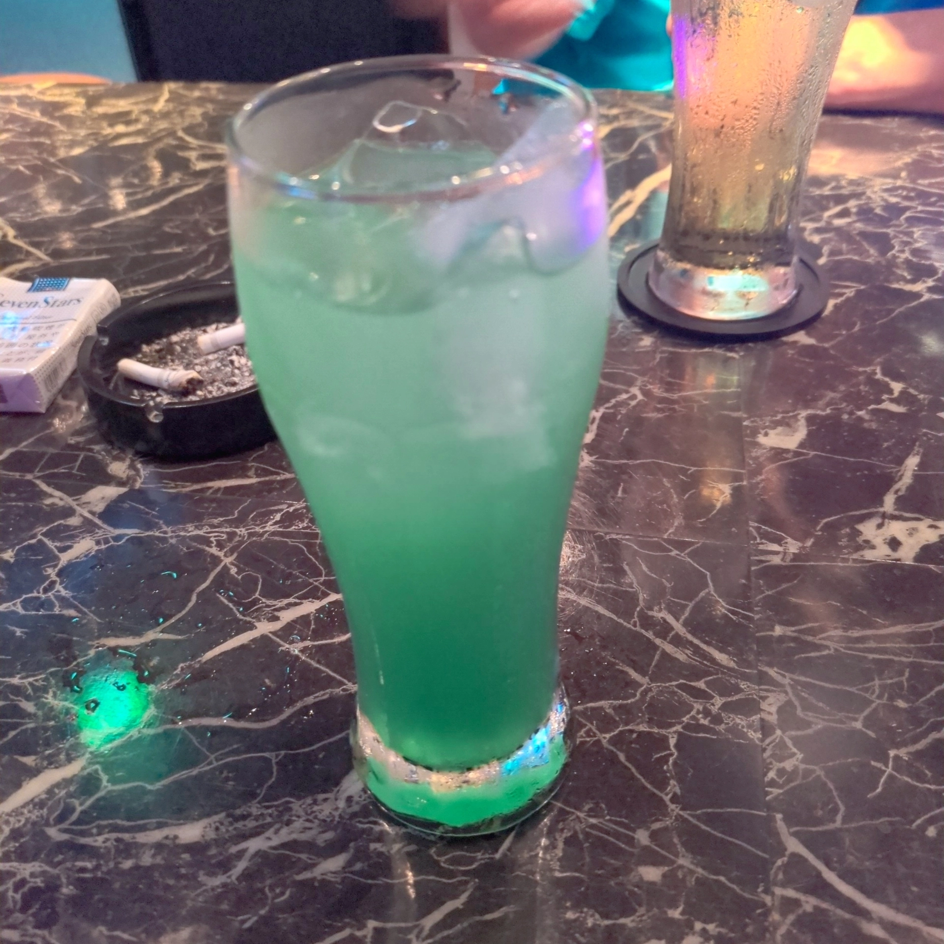 なおみ