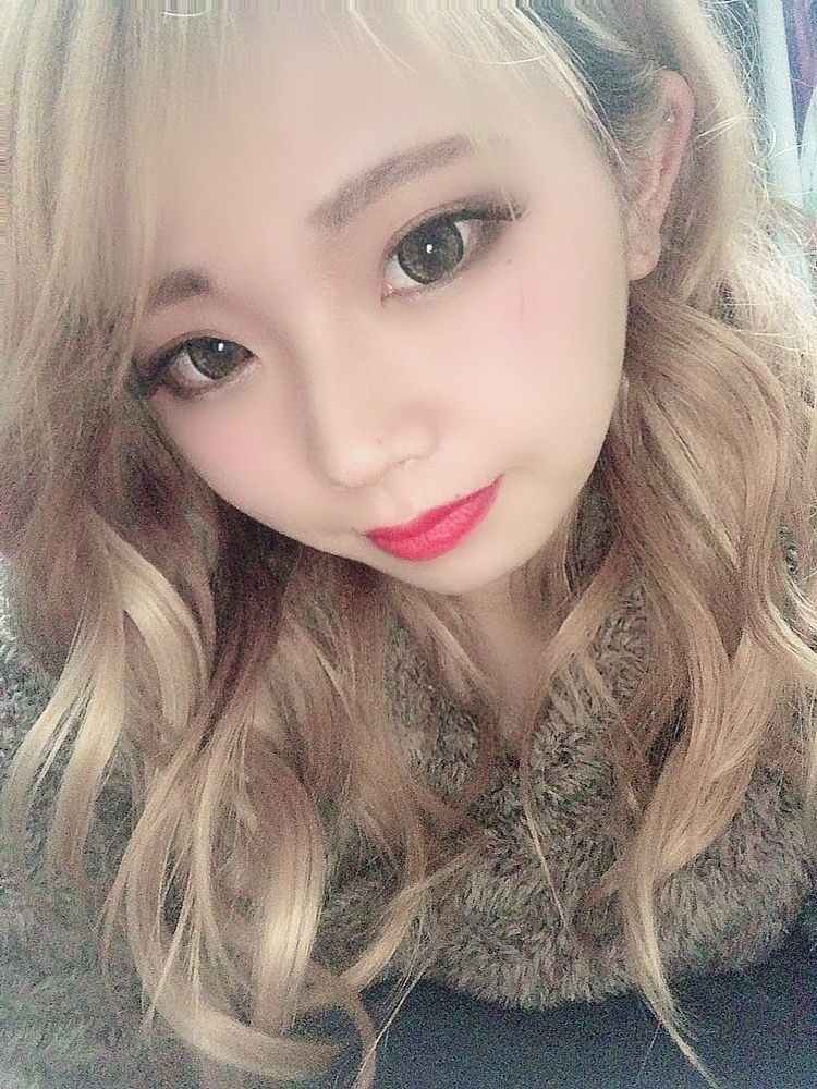 リョウカ