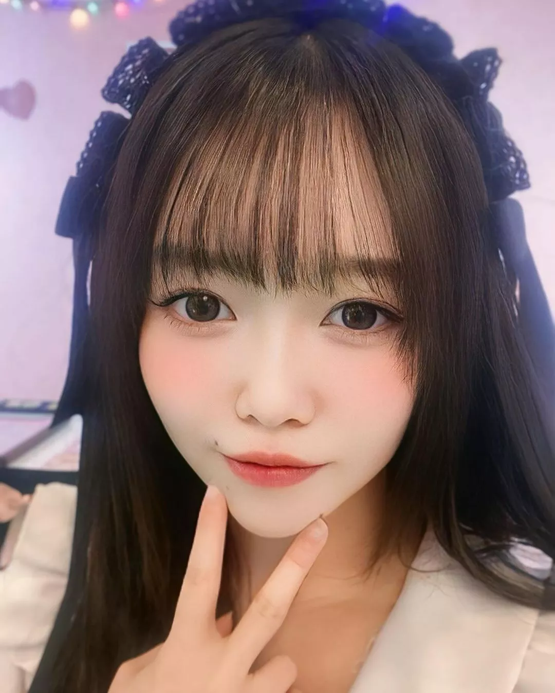 みちる