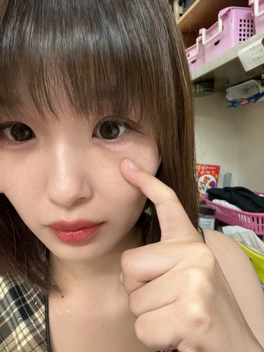 ほのか