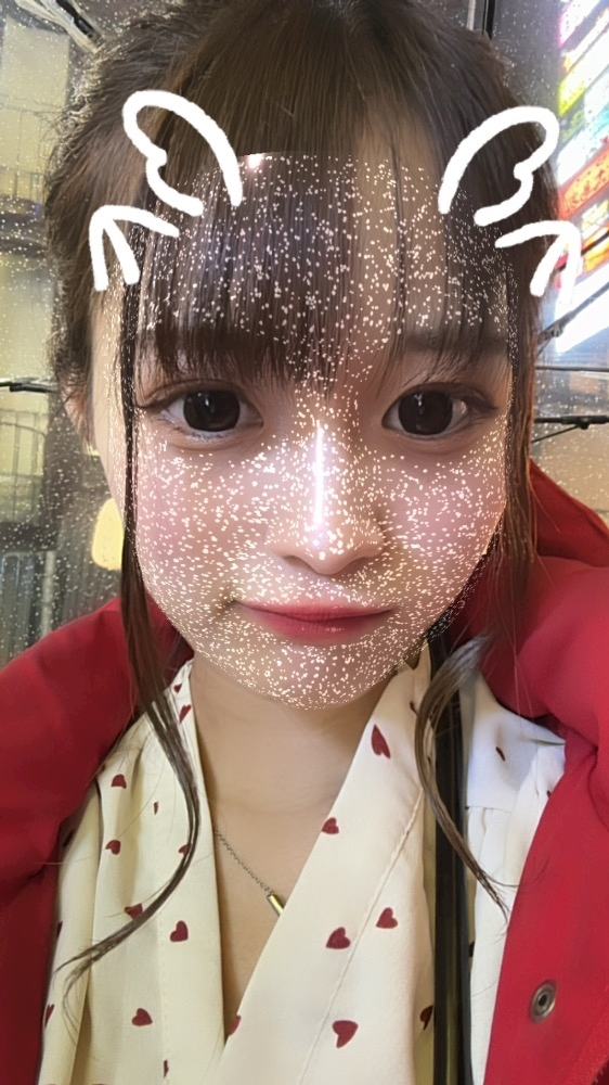 ツンデレかなの