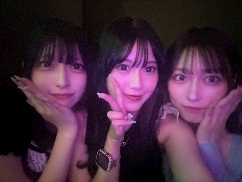 みみ