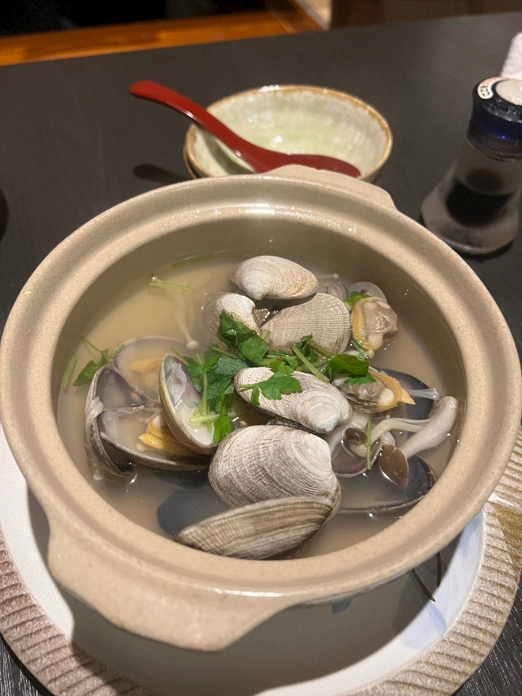 橘 みなみ