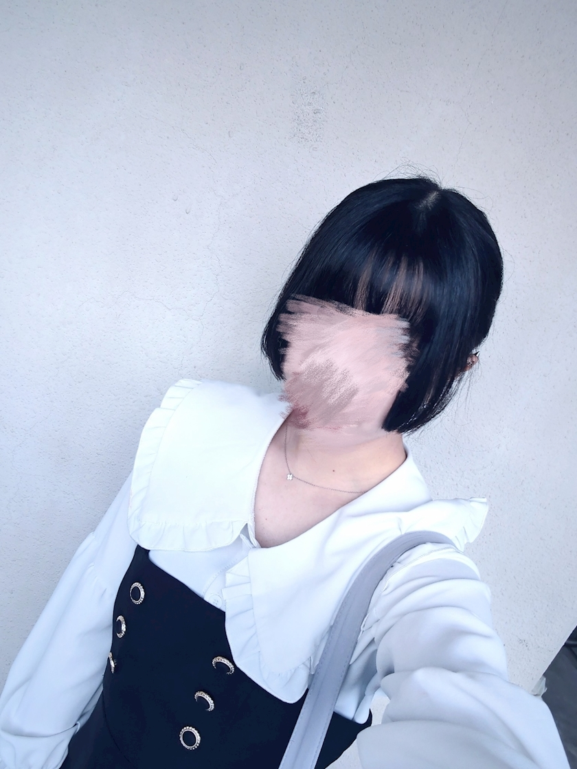 みこと