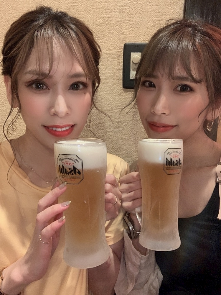 七海 結愛