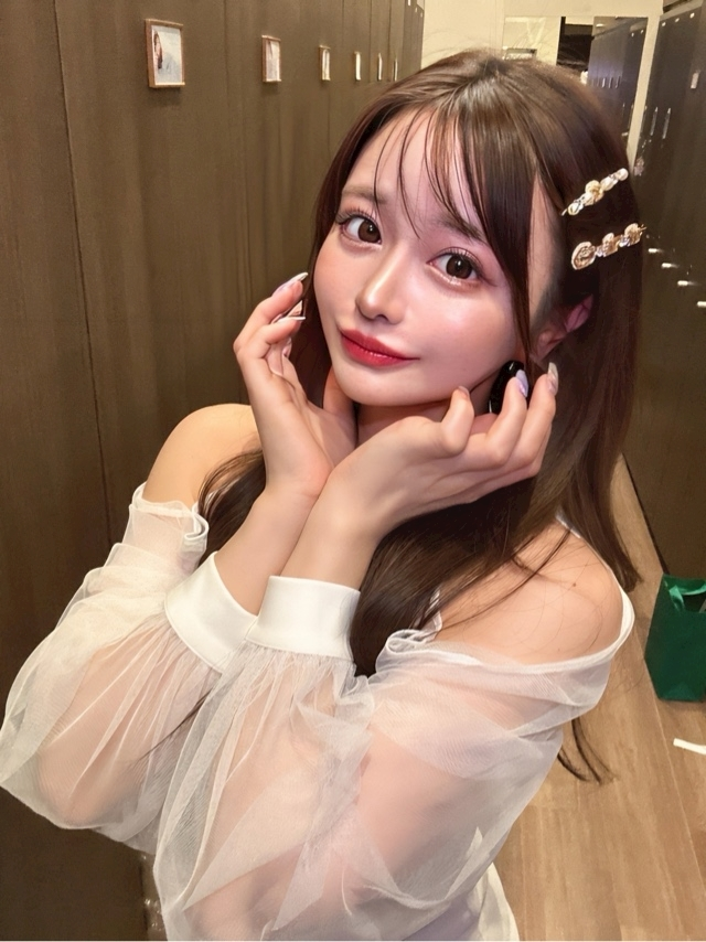 うづき ふうか
